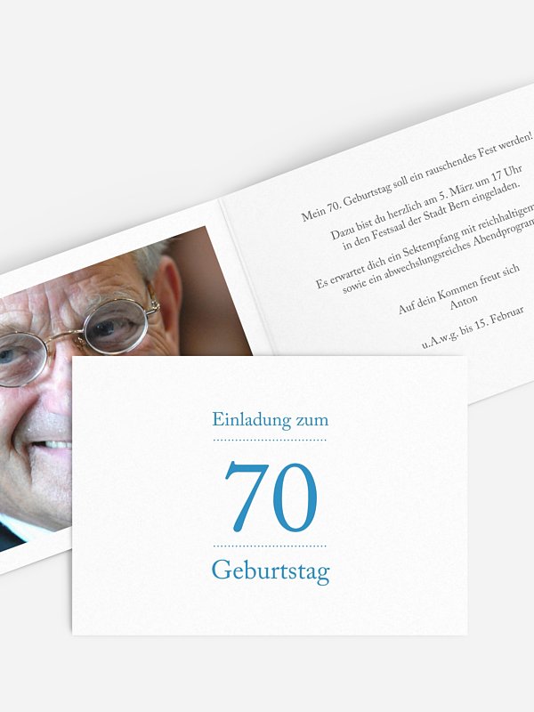 Schreibklar