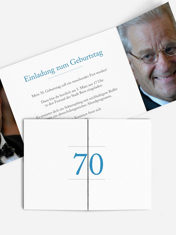 Schreibklar