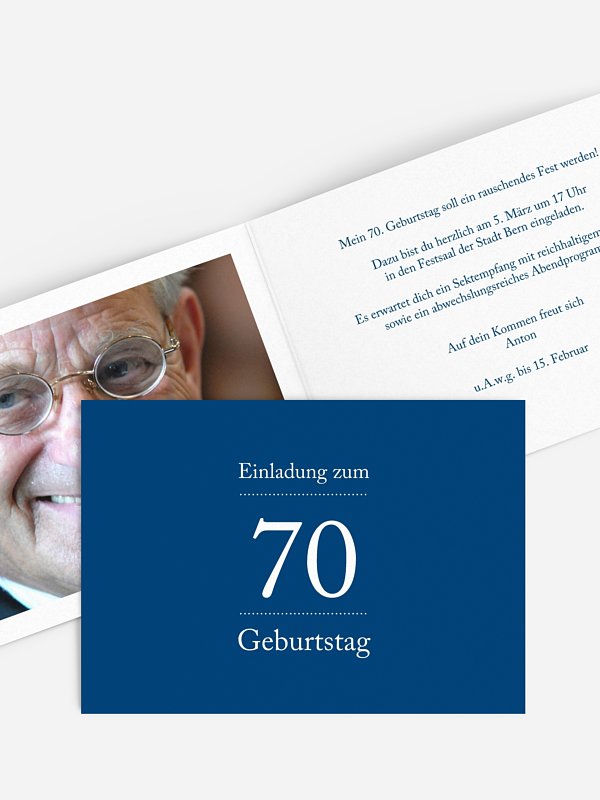 Schreibklar
