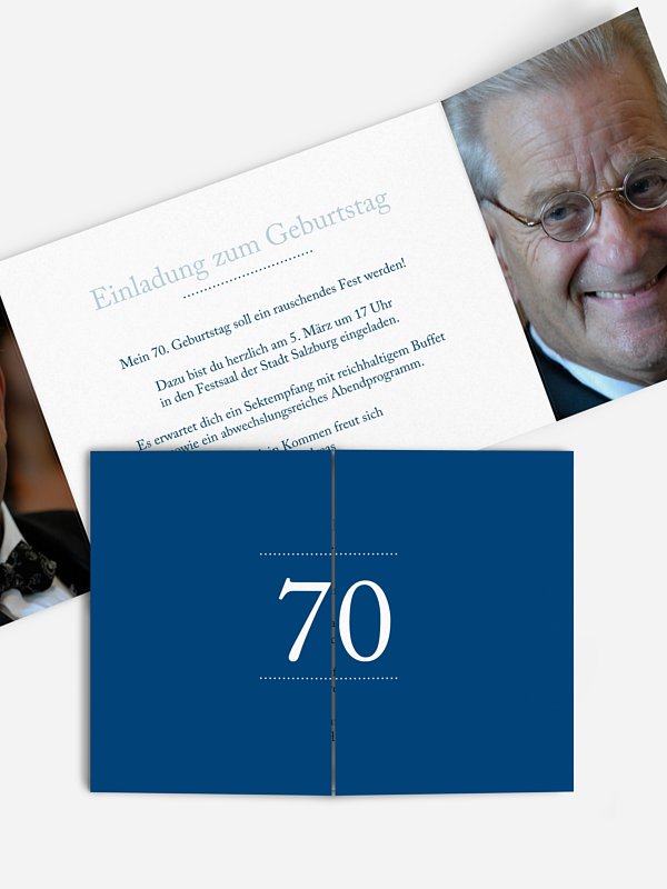 Schreibklar