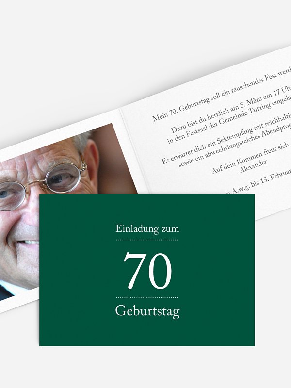 Schreibklar
