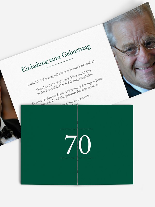Schreibklar