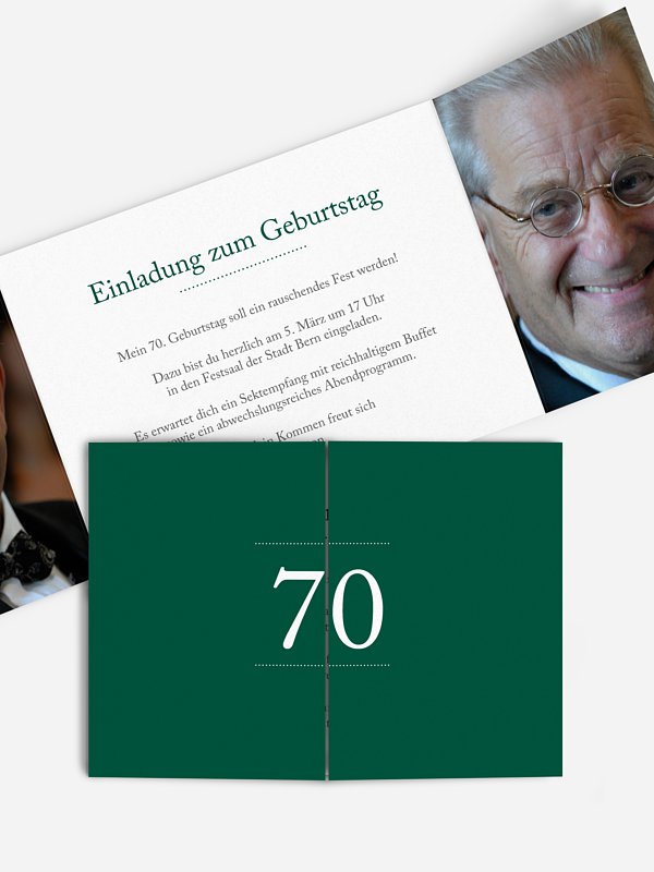 Schreibklar