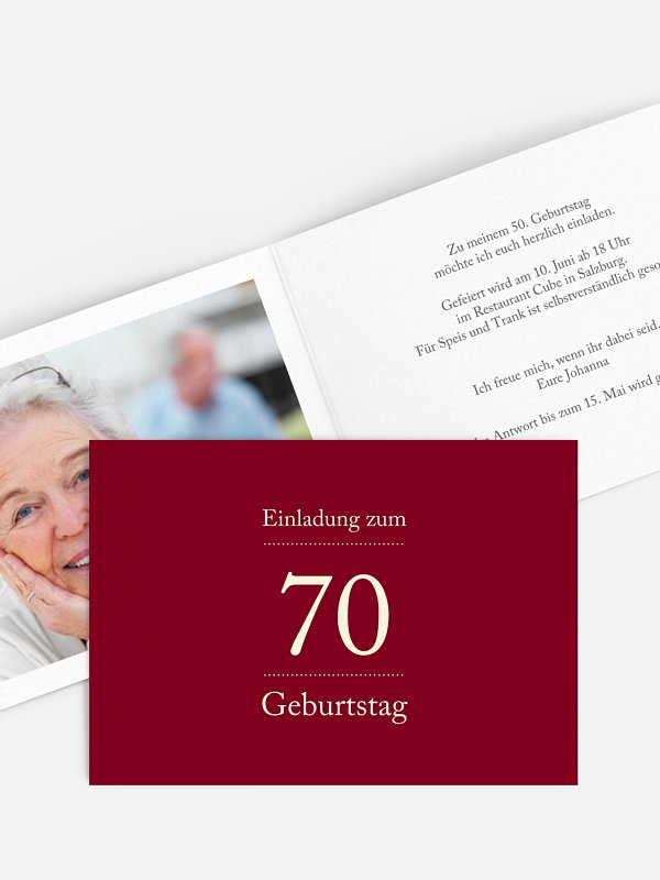 Schreibklar