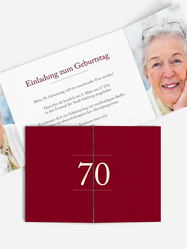 Schreibklar