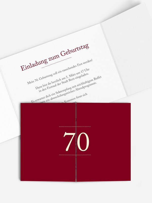 Schreibklar