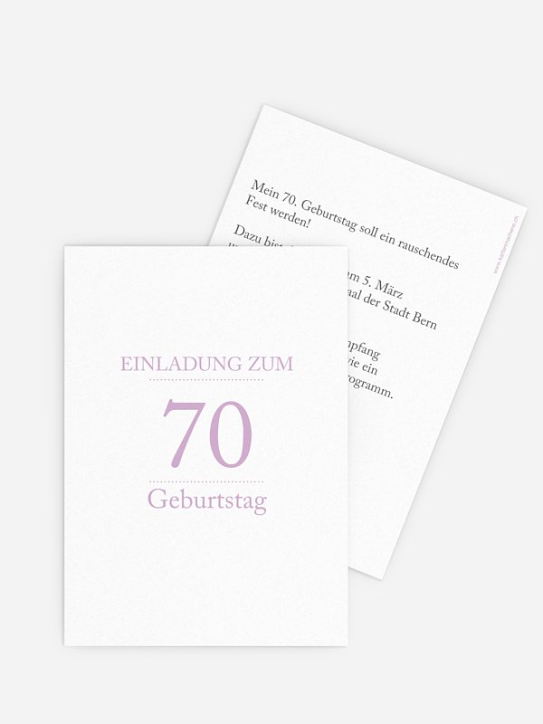 Schreibklar