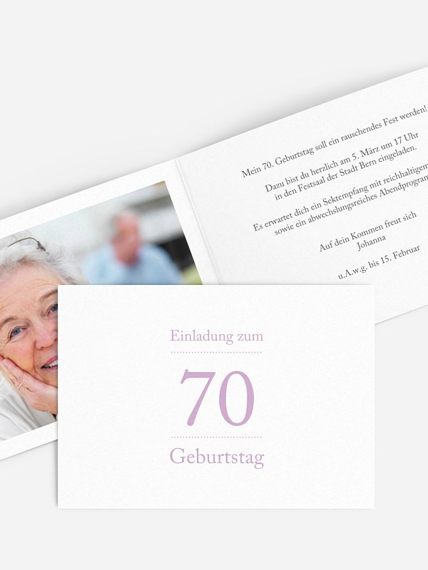 Schreibklar