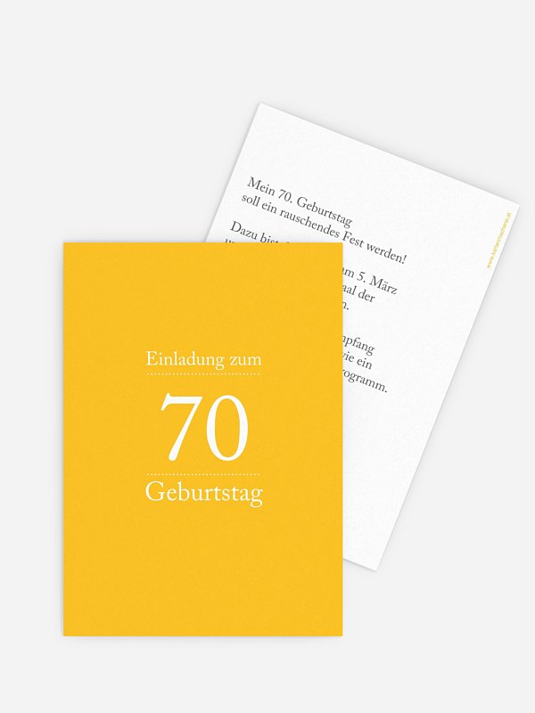 Schreibklar