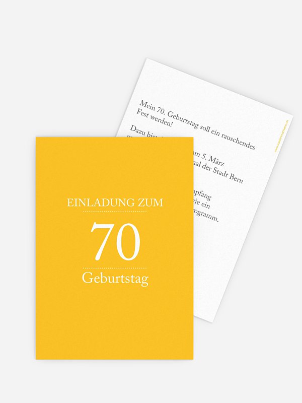 Schreibklar