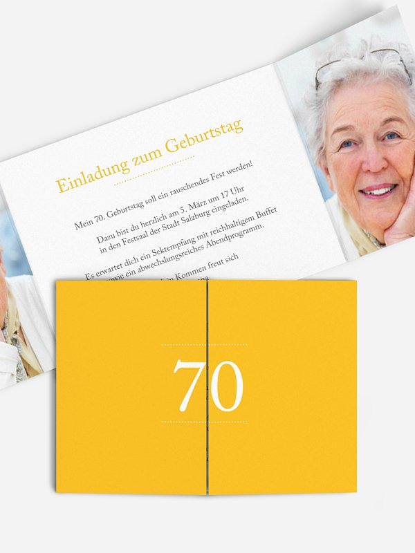 Schreibklar