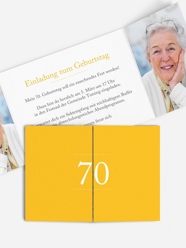 Schreibklar