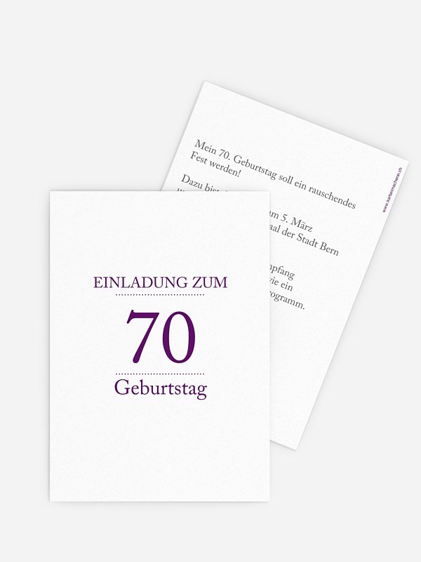 Schreibklar