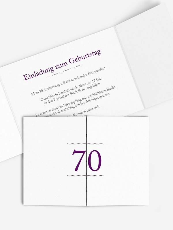 Schreibklar