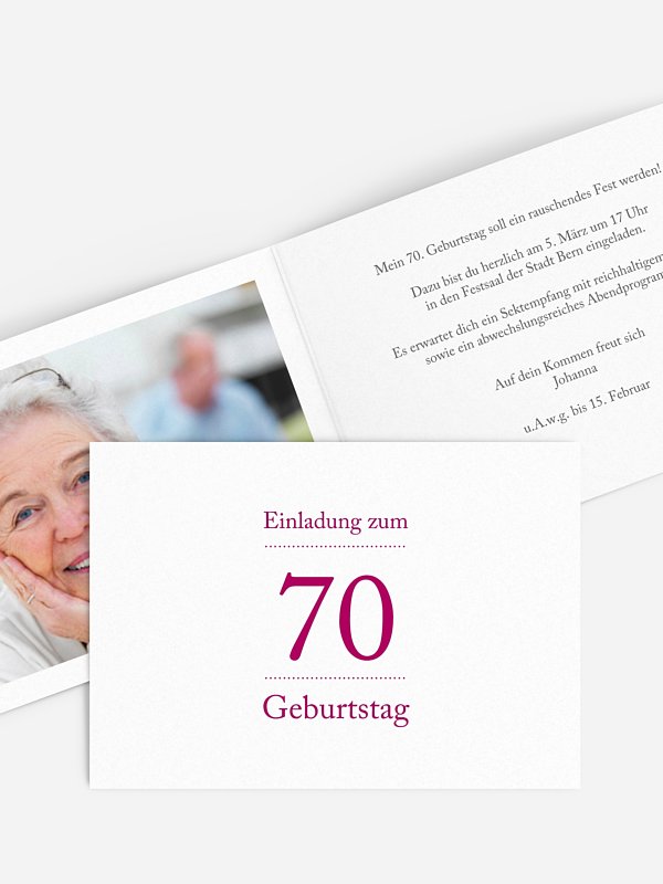 Schreibklar