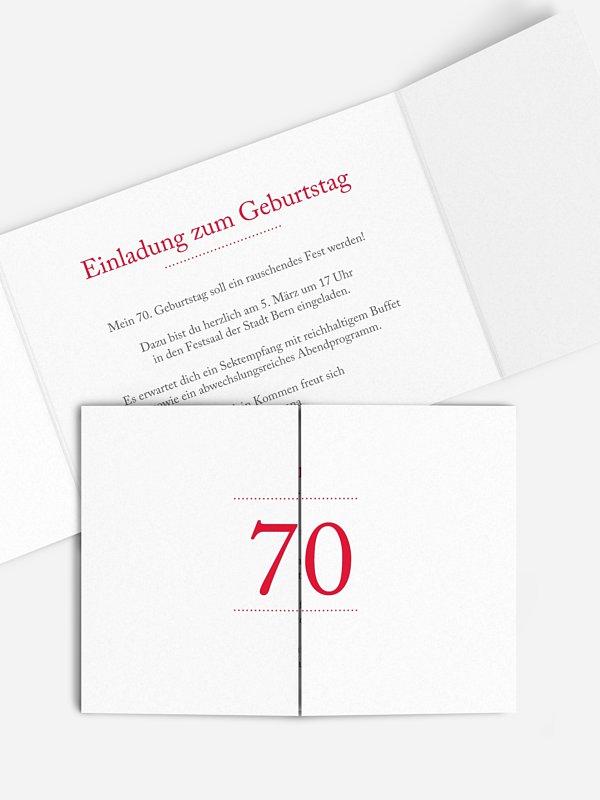 Schreibklar