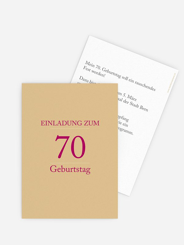 Schreibklar