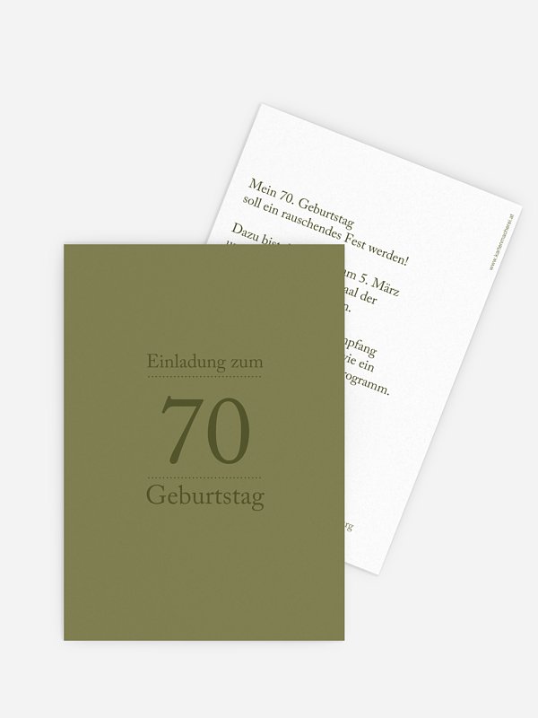 Schreibklar