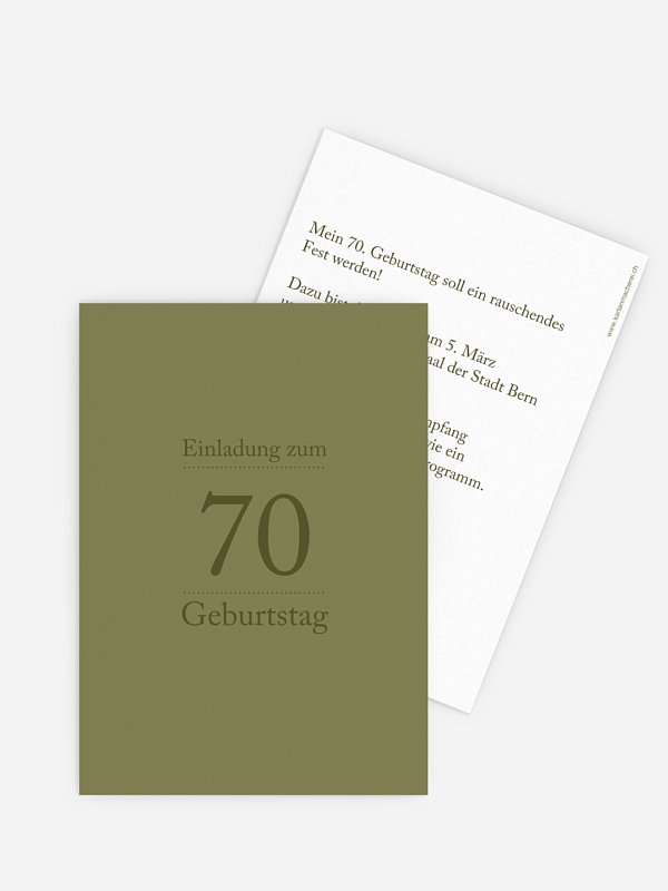 Schreibklar