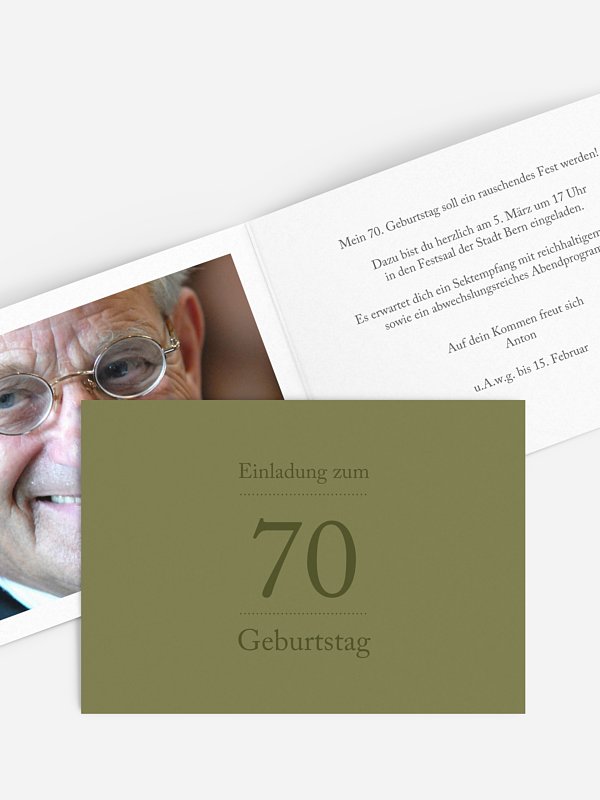Schreibklar
