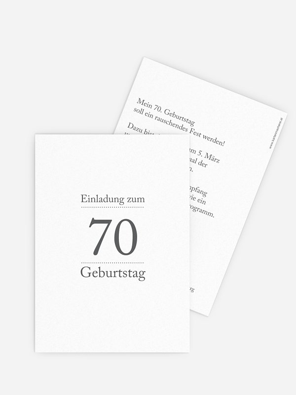 Schreibklar