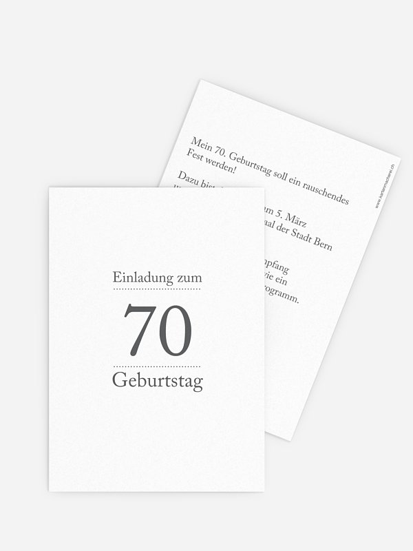 Schreibklar