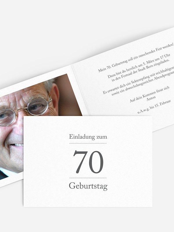 Schreibklar