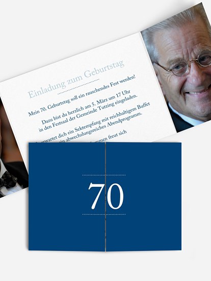 Schreibklar Schreibklar
