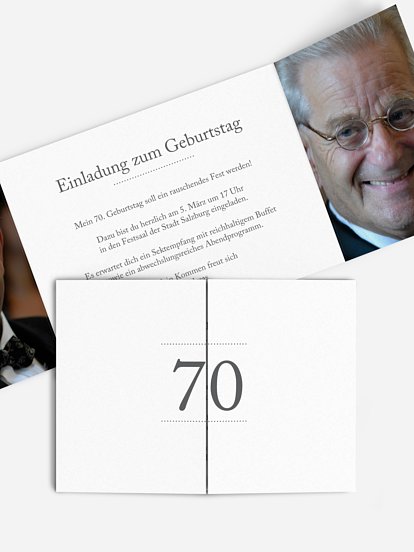 Schreibklar Schreibklar