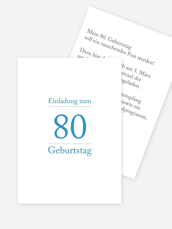 Schreibklar