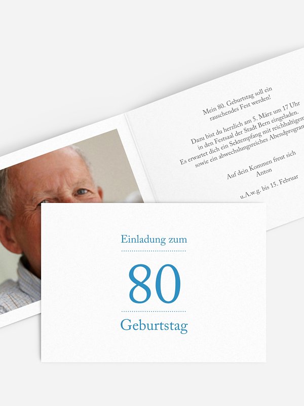 Schreibklar