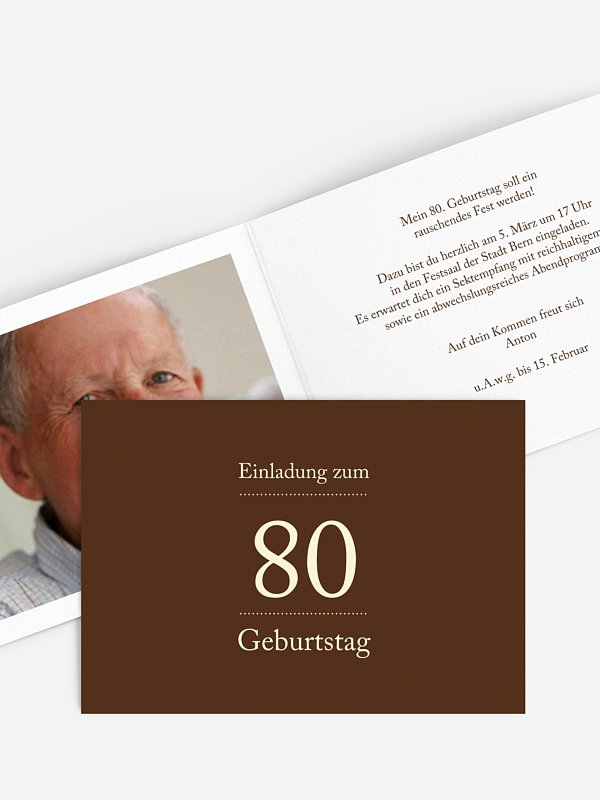 Schreibklar