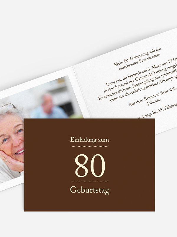 Schreibklar