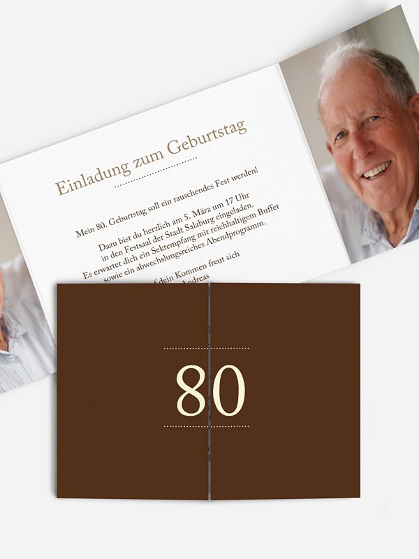 Schreibklar