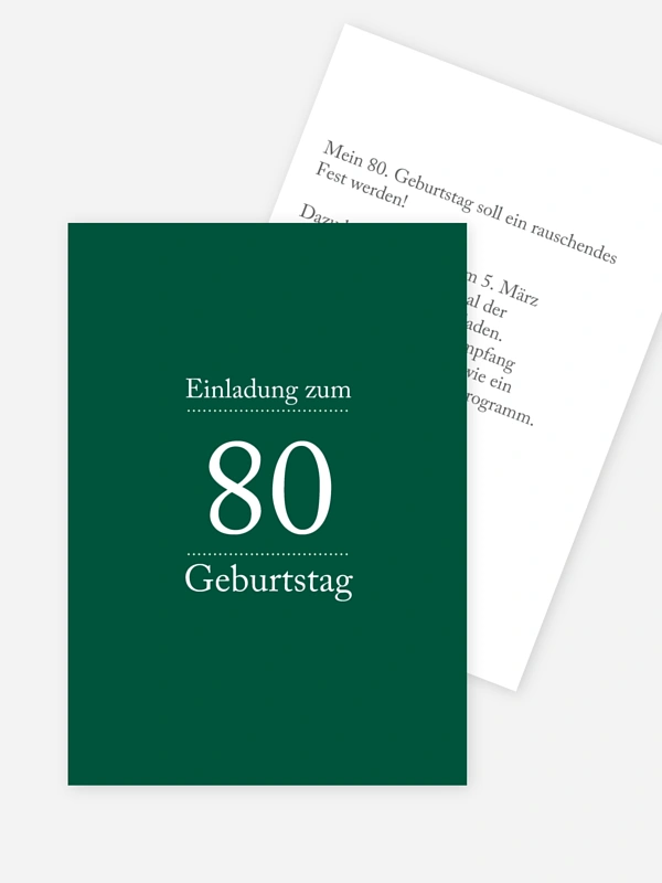 Schreibklar