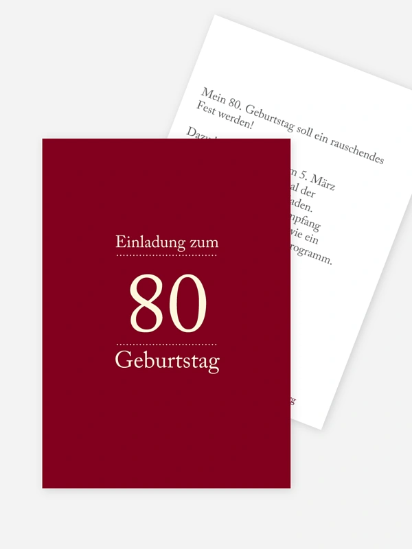 Schreibklar