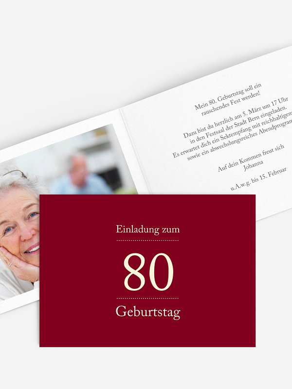Schreibklar
