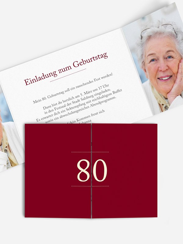 Schreibklar