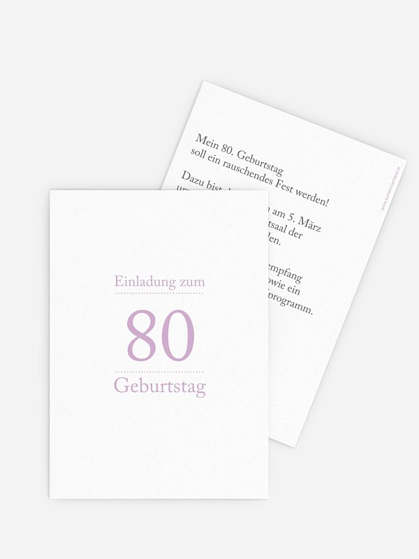 Schreibklar