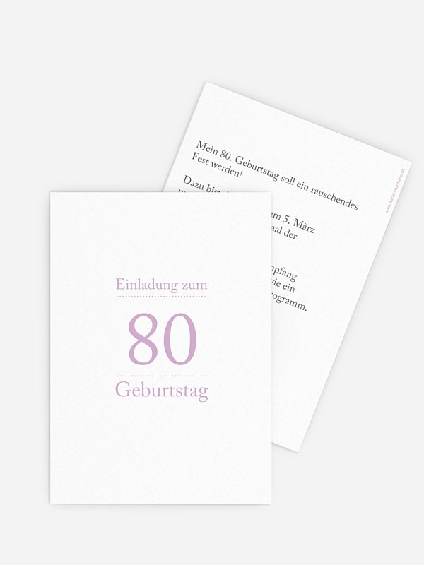 Schreibklar