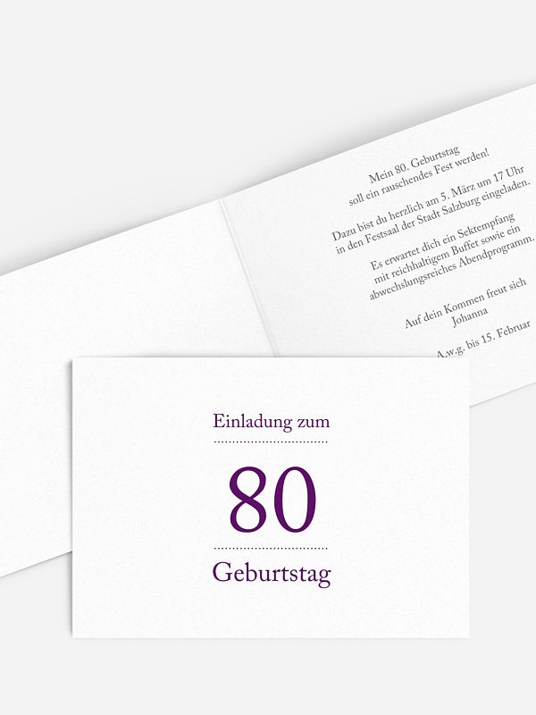 Schreibklar