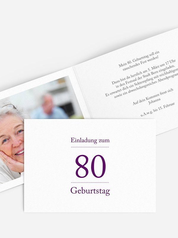 Schreibklar