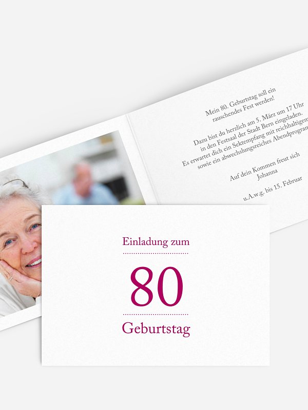 Schreibklar
