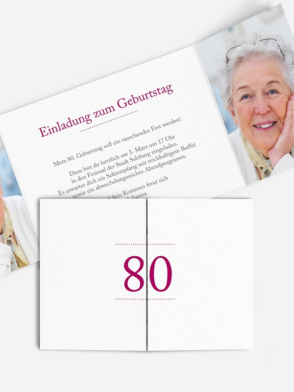 Schreibklar