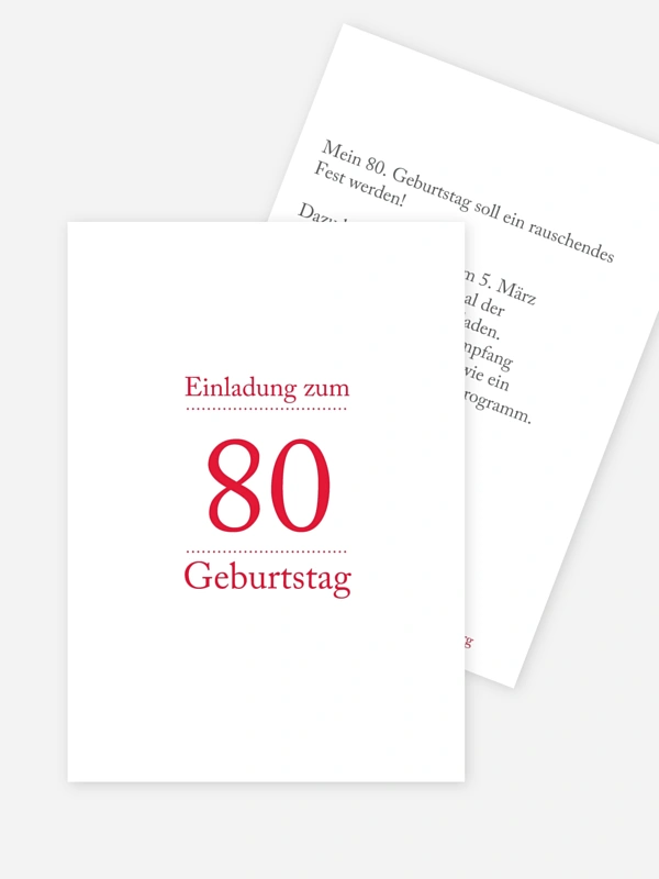 Schreibklar