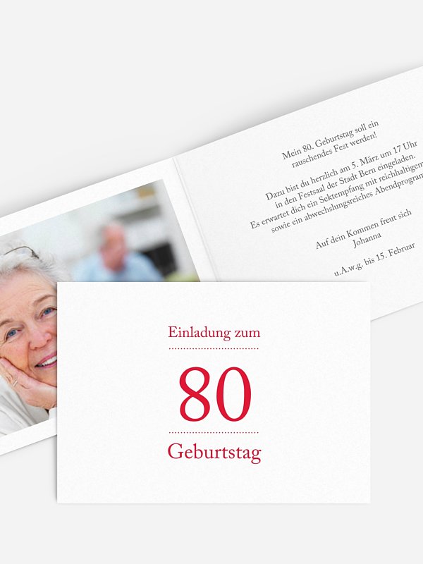 Schreibklar