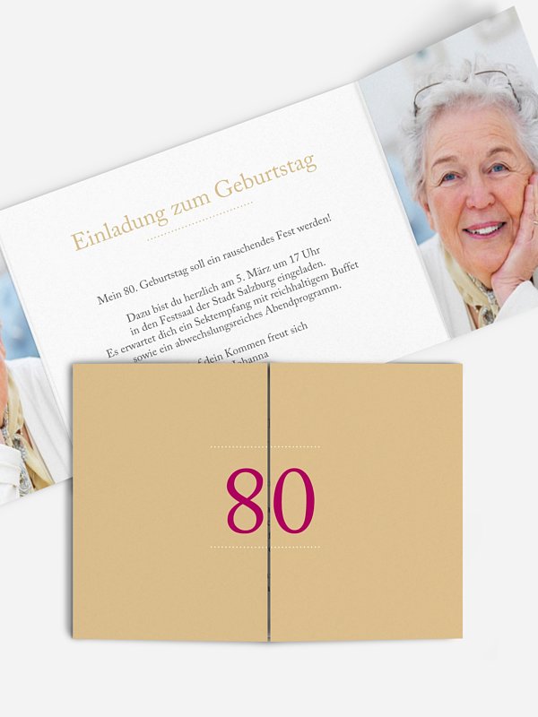 Schreibklar