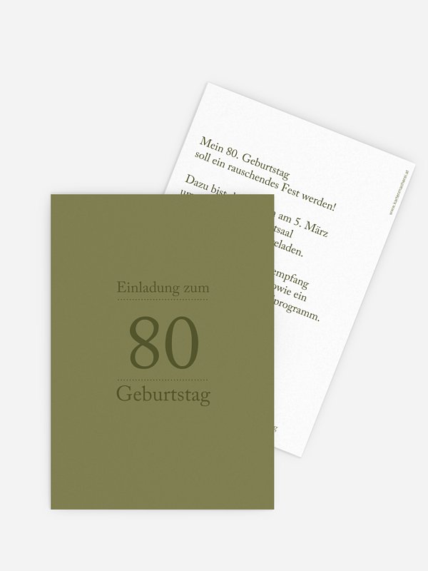 Schreibklar