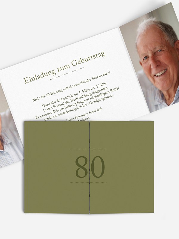 Schreibklar