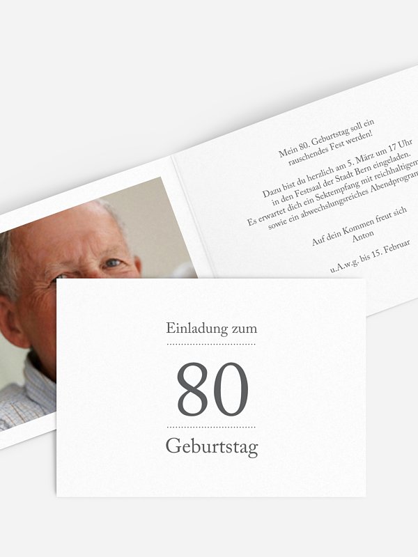 Schreibklar